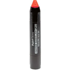Stylo néon UV rouge^Gifi Best