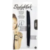 Stylo pour tatouage temporaire BIC noir^Gifi New