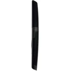 Stylo pour tatouage temporaire BIC noir^Gifi New
