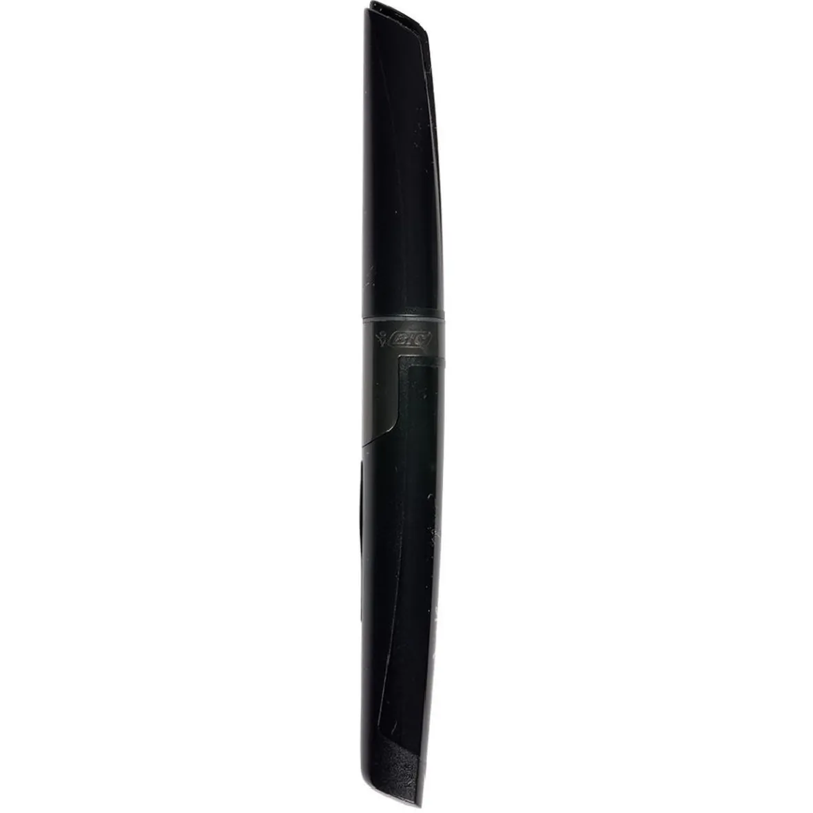 Stylo pour tatouage temporaire BIC noir^Gifi New