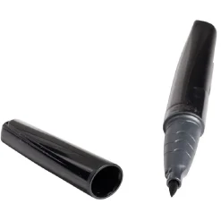 Stylo pour tatouage temporaire BIC noir^Gifi New