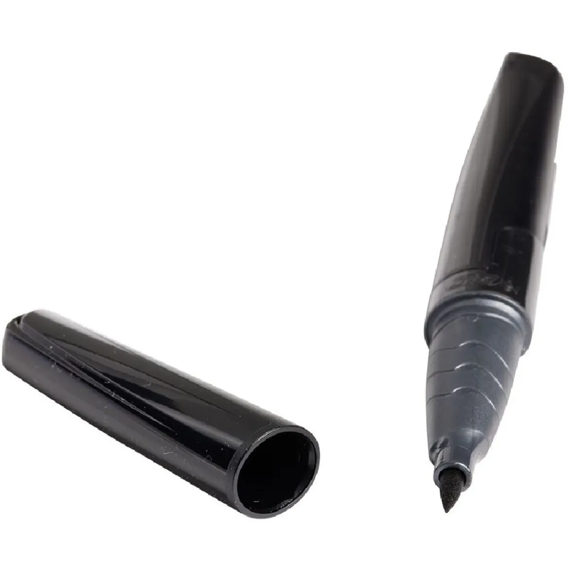 Stylo pour tatouage temporaire BIC noir^Gifi New