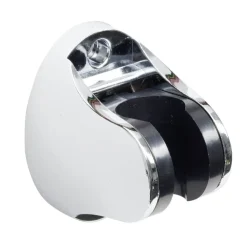 Support de douchette universel^Gifi Discount