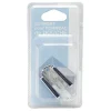 Support de pommeau de douche^Gifi