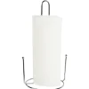 Gifi Rangement De Cuisine^Support essuie-tout Ø14xH29cm