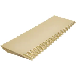 Gifi Cuisson^Support pour bûche de Noël x6