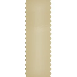 Gifi Cuisson^Support pour bûche de Noël x6