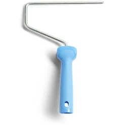 Support rouleau de peinture^Gifi Clearance