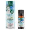 Synergie d'huiles essentielles Éveil 10ml^Gifi Outlet