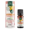 Synergie d'huiles essentielles bio 10 ml^Gifi Clearance