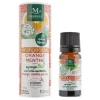 Synergie d'huiles essentielles bio 10 ml^Gifi Best