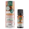 Synergie d'huiles essentielles bio 10 ml^Gifi Sale