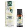 Synergie d'huiles essentielles bio 10 ml^Gifi New