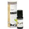 Synergie Zen Mességué^Gifi Hot