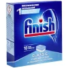 Tablette lave-vaisselle Finish x10 Nettoyage Et Entretien