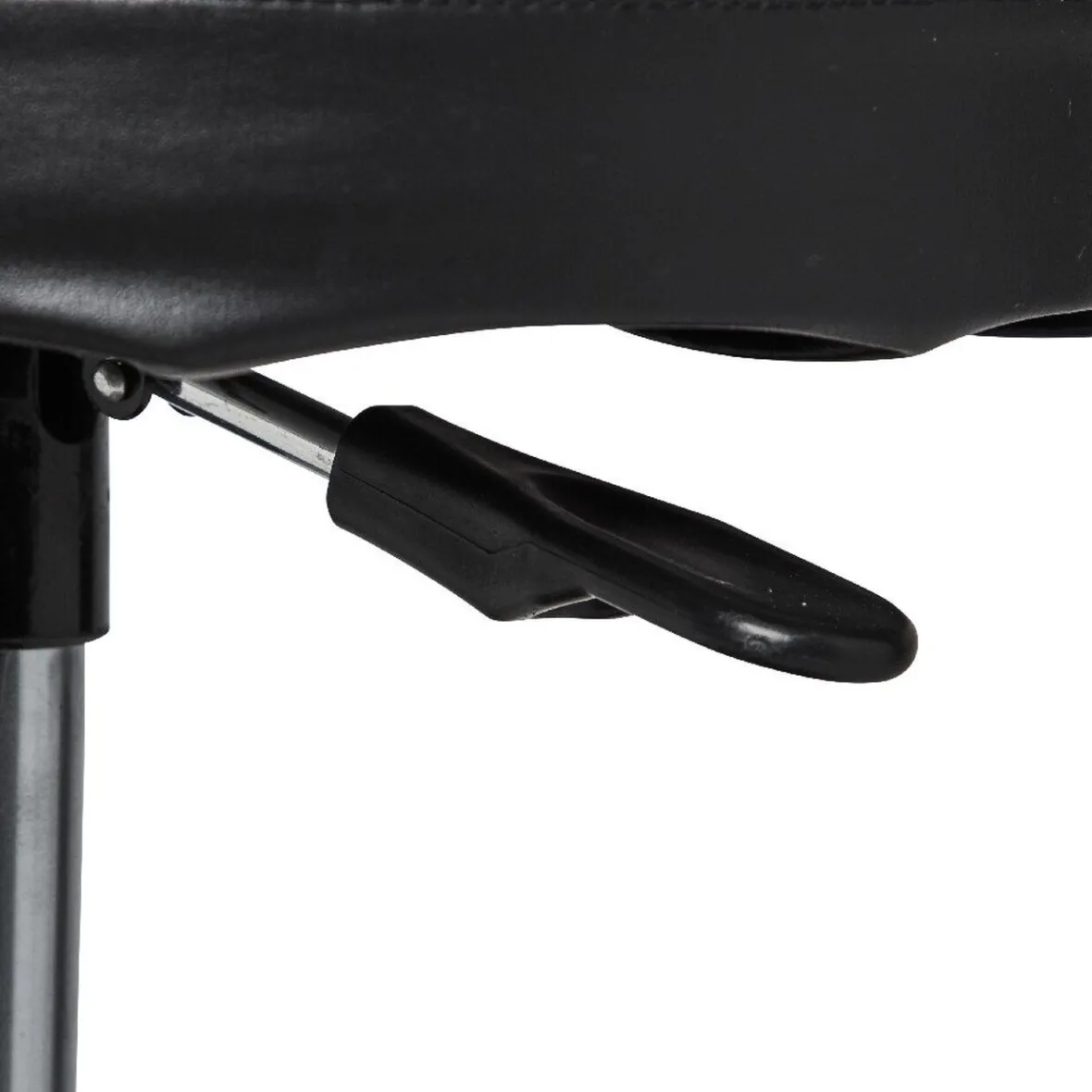 Tabouret atelier réglable^Gifi
