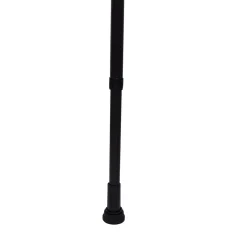 Étagère d'angle 3 niveaux métal noir^Gifi Discount