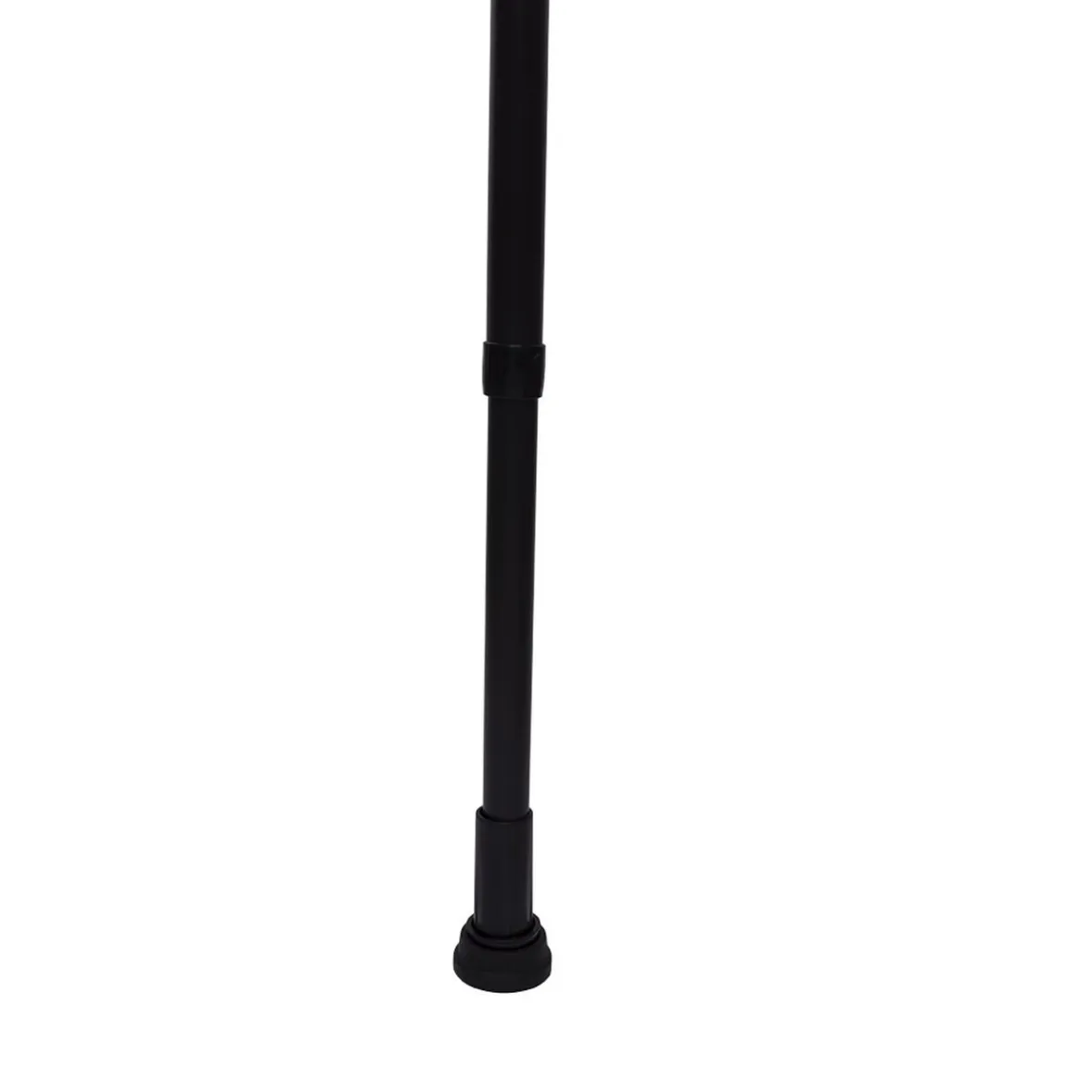 Étagère d'angle 3 niveaux métal noir^Gifi Discount