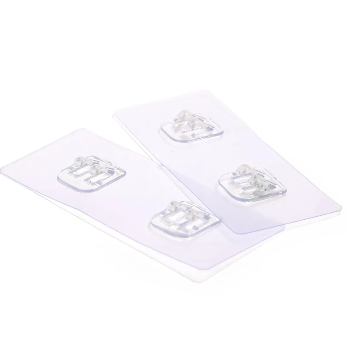 Étagère d'angle serviteur de douche 23x23cm^Gifi Hot