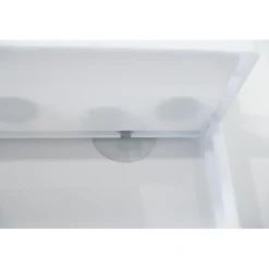 Gifi Rangement De Cuisine^Étagère multiusages