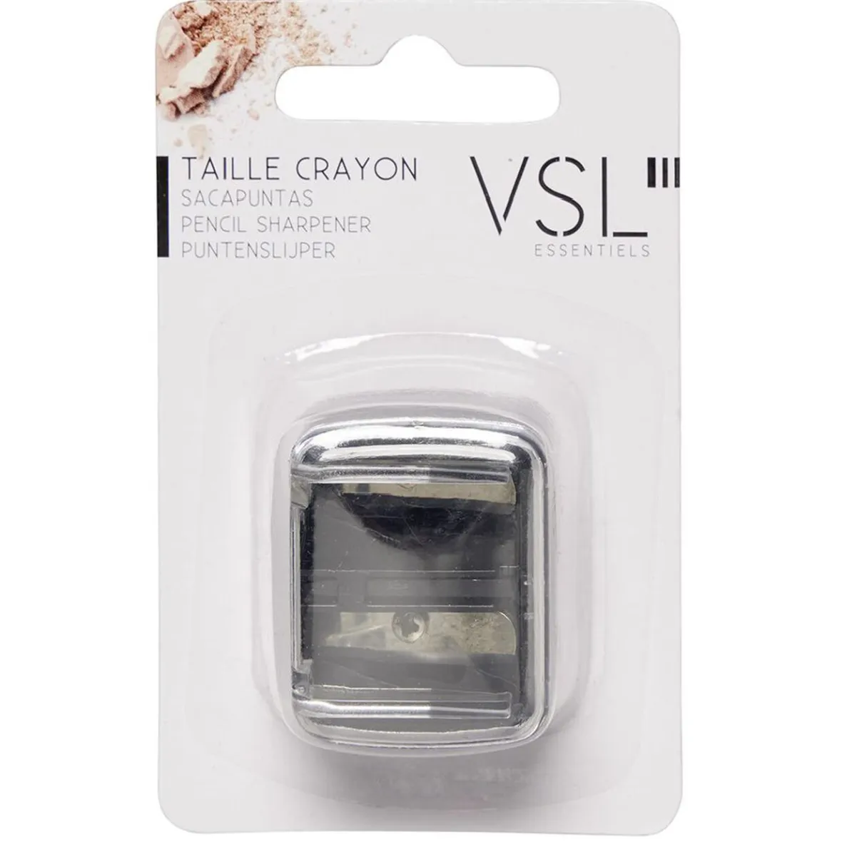 Taille crayon khol^Gifi Outlet