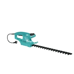 Taille haie électrique filaire 450W^Gifi New