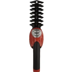 Taille haie mini coupe herbe rechargeable 3,6 V^Gifi Best