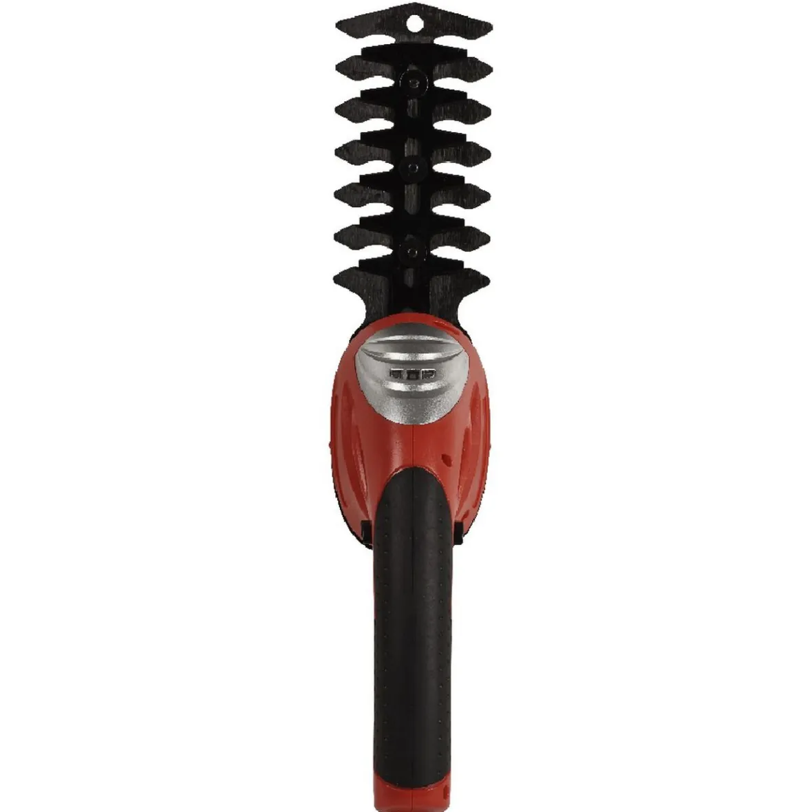 Taille haie mini coupe herbe rechargeable 3,6 V^Gifi Best