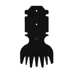 Taille haie mini coupe herbe rechargeable 3,6 V^Gifi Best