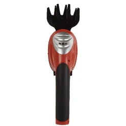 Taille haie mini coupe herbe rechargeable 3,6 V^Gifi Best