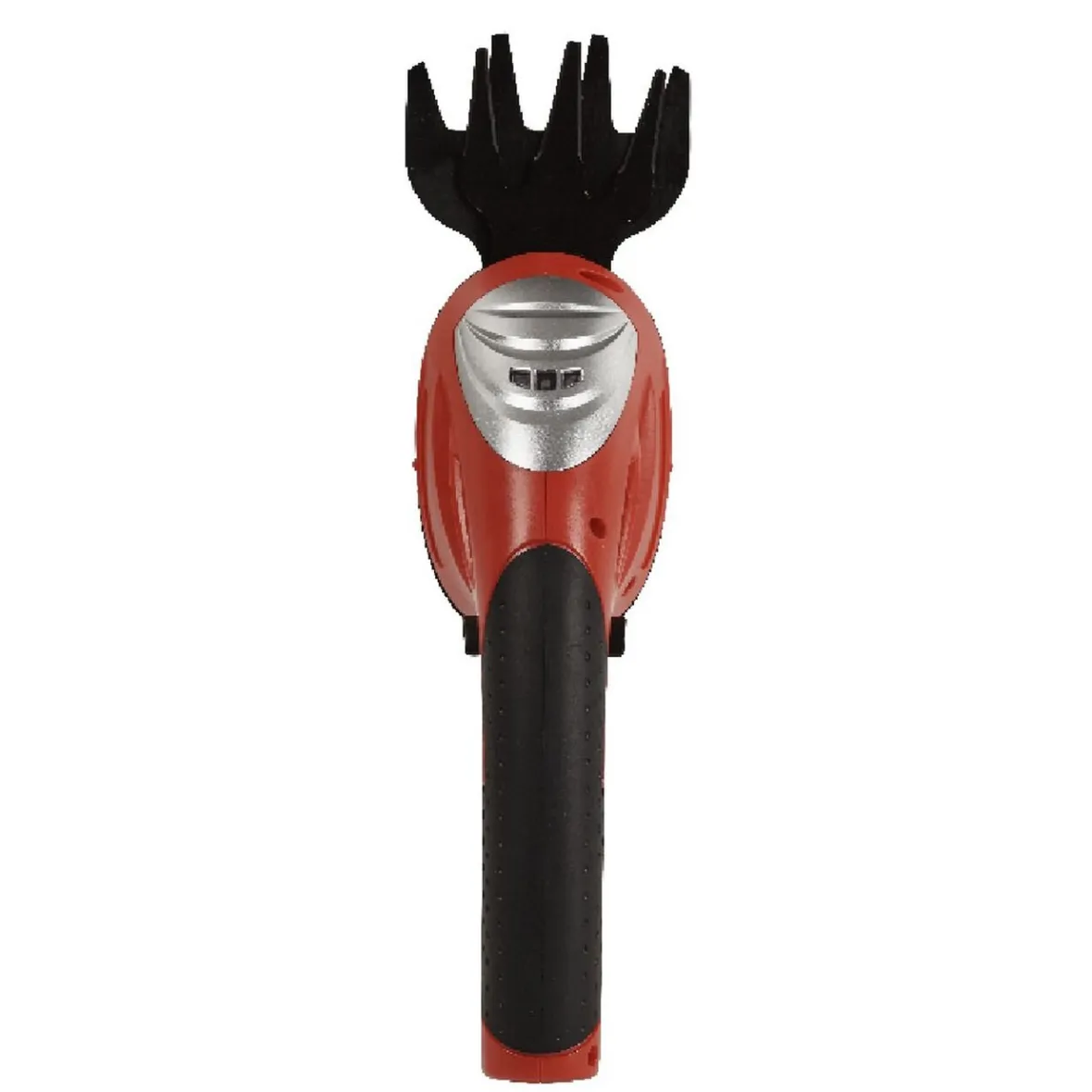 Taille haie mini coupe herbe rechargeable 3,6 V^Gifi Best