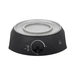 Gifi Petit Électroménager^Tajine électrique Homday 300 W