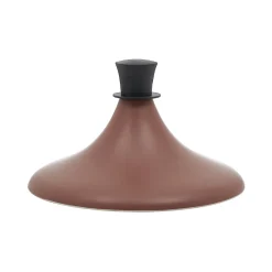 Gifi Petit Électroménager^Tajine électrique Homday 300 W