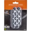 Tampons pointes^Gifi Online
