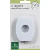 Tampons pour diffuseur d arômes Mességué nomade^Gifi Sale