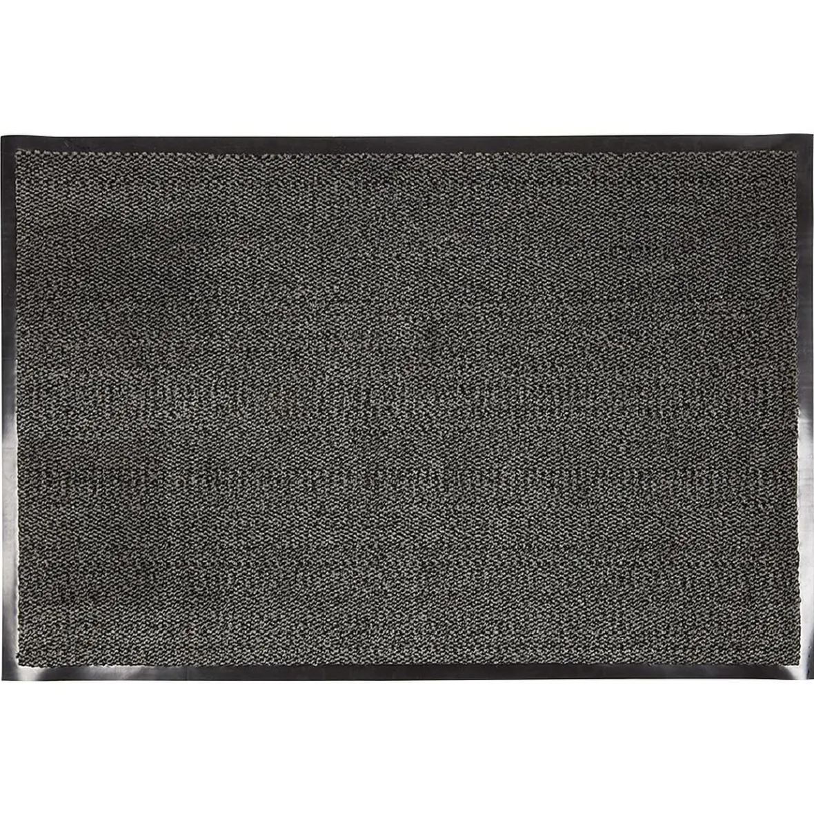 Tapis anti-poussière Nettoyage Et Entretien