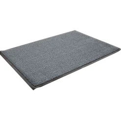 Tapis anti-poussière Nettoyage Et Entretien