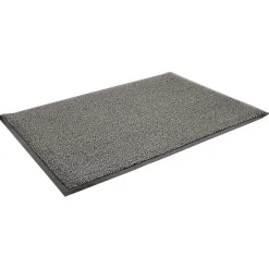 Tapis anti-poussière Nettoyage Et Entretien