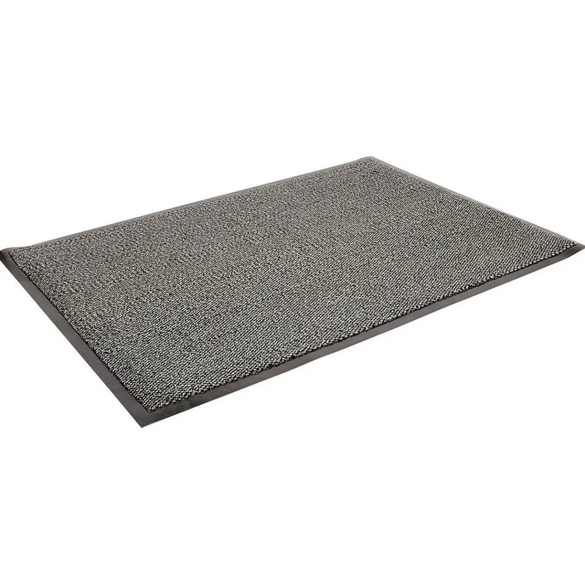 Tapis anti-poussière Nettoyage Et Entretien