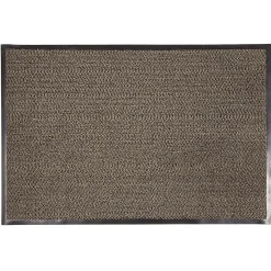 Tapis anti-poussière Nettoyage Et Entretien