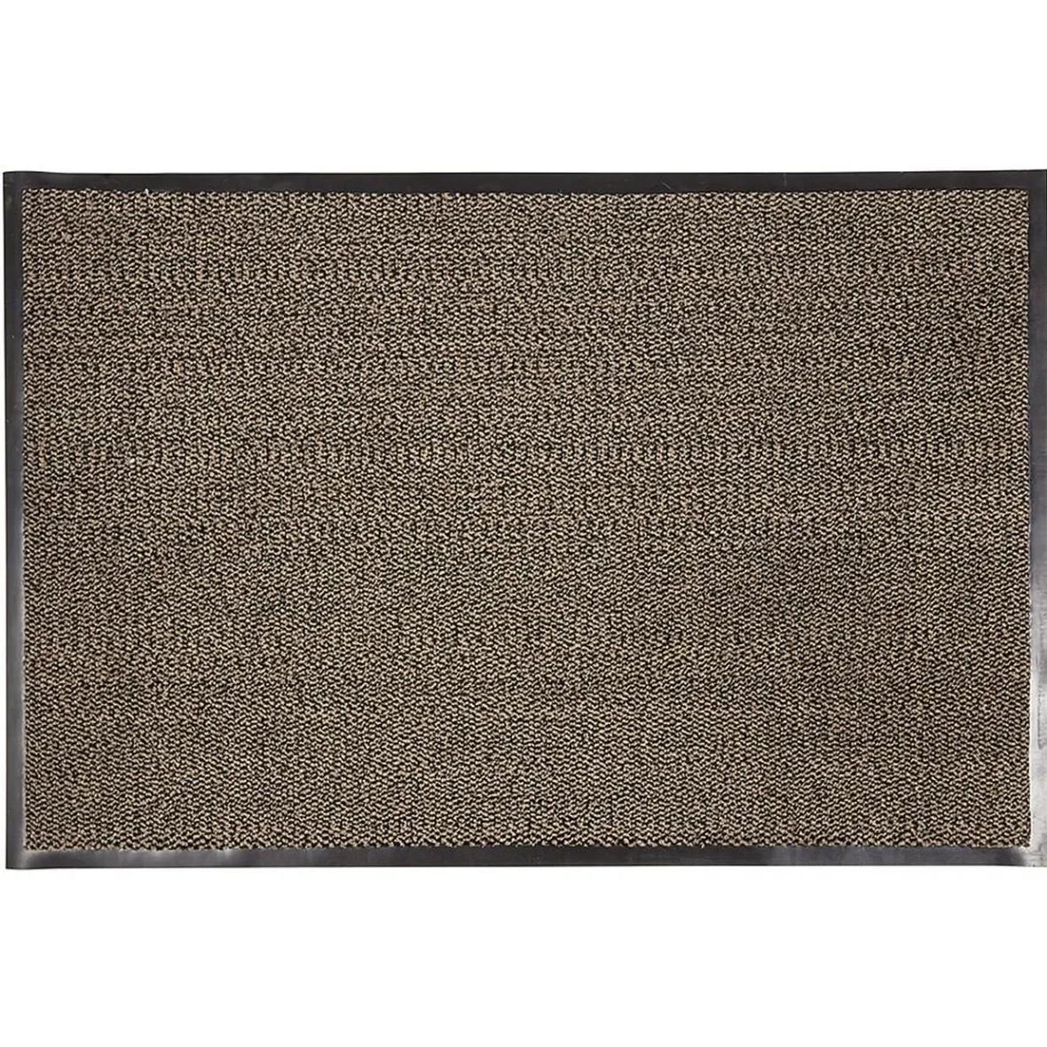 Tapis anti-poussière Nettoyage Et Entretien