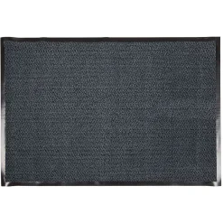 Tapis anti-poussière Nettoyage Et Entretien