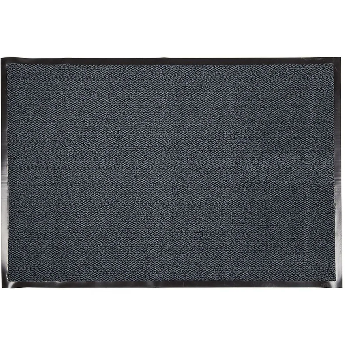 Tapis anti-poussière Nettoyage Et Entretien