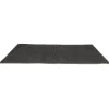 Tapis de cuisine 120x50cm Nettoyage Et Entretien