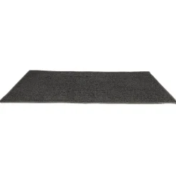 Tapis de cuisine 120x50cm Nettoyage Et Entretien