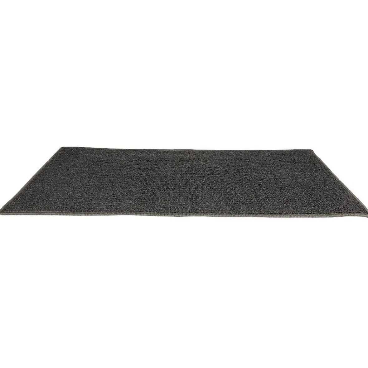 Tapis de cuisine 120x50cm Nettoyage Et Entretien
