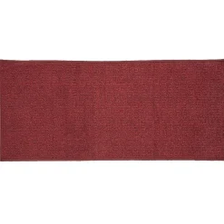 Tapis de cuisine 120x50cm Nettoyage Et Entretien