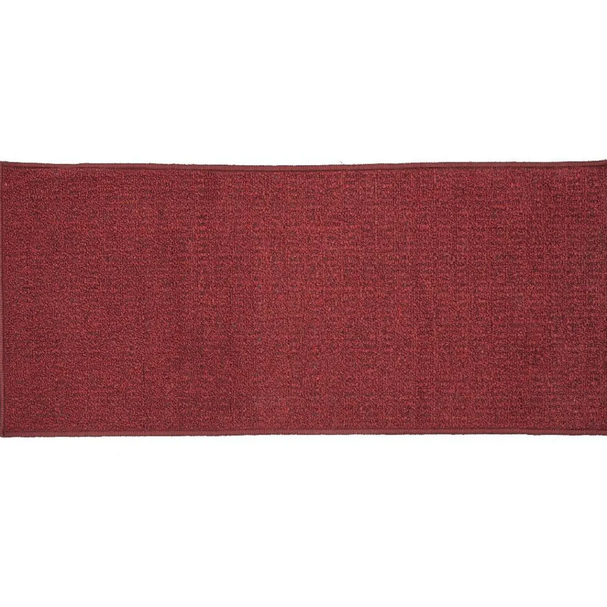 Tapis de cuisine 120x50cm Nettoyage Et Entretien