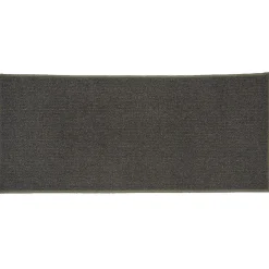 Tapis de cuisine 120x50cm Nettoyage Et Entretien