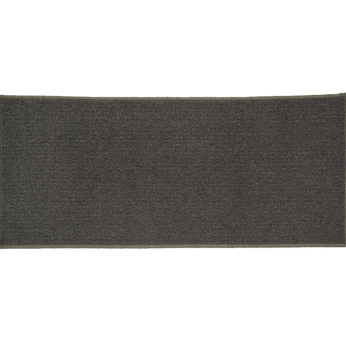 Tapis de cuisine 120x50cm Nettoyage Et Entretien
